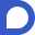 diarium.fi