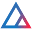 diarkis.io