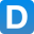 diarmuid.ie