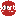 diart.ro