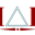 diary.co.id
