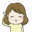 diary.pet