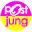 diary.postjung.com