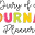 diaryofajournalplanner.com