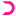 diarypopuler.com