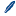 diaryproducts.net