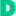dias.fi