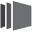 diascanner-test.net