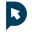 diasp.pro