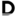 diasphere.ro