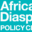 diaspora-centre.org