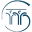 diaspora.foundation