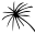 diaspora.social