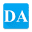 diasporaction.com
