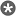 diasporafoundation.org