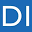 diasporainvest.ba
