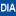 diastar.com.tr