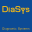 diasys.de
