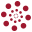 diasystems.net