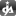diatec.co.jp