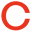 diatec.com