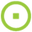 diatec.ie