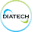 diatech-uae.com