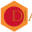 diatekc.net