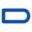 diather.pl