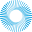 diatom.tv