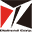diatrend.com