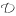 diavolesa.ee