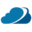 diawan.co.id