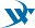 diawest.com