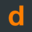 diawi.com