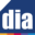 diayazilimi.com