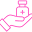 diazepamanswers.com