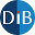 dib.cl