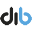 dib.com.ar