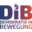 dib.de