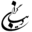 dibagaran7.ir