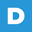 dibal.com