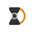 dibangustore.com