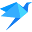 dibaqu.com