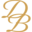 dibartolobakery.com