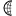 dibb.de