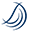 dibbern-onlineshop.de