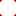 dibbsolutions.com