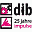 dibev.de