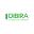 dibira.com